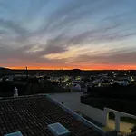 Boa Vista Sul - Terra Da Eira - Raposeira