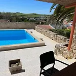 Boa Vista Sul - Terra Da Eira - Raposeira Σπίτι διακοπών