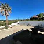 Boa Vista Sul - Terra Da Eira - Raposeira