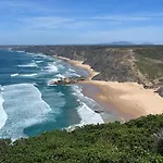 Boa Vista Sul - Terra Da Eira - Raposeira *