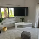 Prázdninový dům Boa Vista Sul - Terra Da Eira - Raposeira *