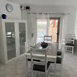 Boa Vista Sul - Terra Da Eira - Raposeira Σπίτι διακοπών