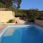 Boa Vista Sul - Terra Da Eira - Raposeira Σπίτι διακοπών