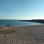 Boa Vista Sul - Terra Da Eira - Raposeira *