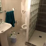 Prázdninový dům Boa Vista Sul - Terra Da Eira - Raposeira *