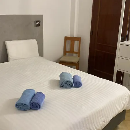 Boa Vista Sul - Terra Da Eira - Raposeira Semesterbostad *