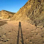 Сasa de vacaciones Boa Vista Sul - Terra Da Eira - Raposeira *