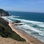 Boa Vista Sul - Terra Da Eira - Raposeira * Vila do Bispo