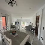 Сasa de vacaciones Boa Vista Sul - Terra Da Eira - Raposeira Vila do Bispo