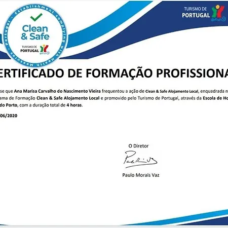 Boa Vista Sul - Terra Da Eira - Raposeira 维拉多比斯坡