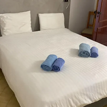 Villa Boa Vista Sul - Terra Da Eira - Raposeira *