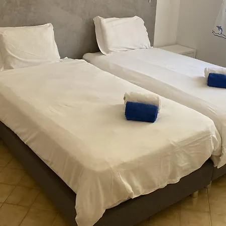 度假居 Boa Vista Sul - Terra Da Eira - Raposeira *