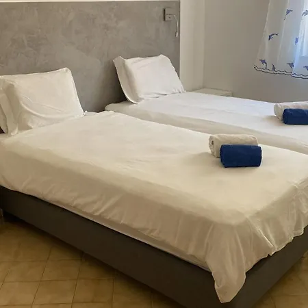 Villa Boa Vista Sul - Terra Da Eira - Raposeira
