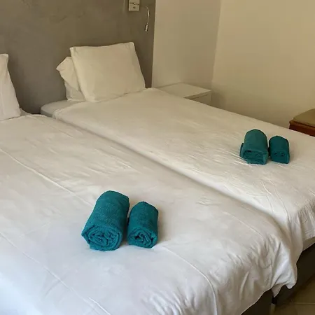 Villa Boa Vista Sul - Terra Da Eira - Raposeira *