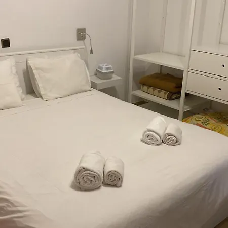 Villa Boa Vista Sul - Terra Da Eira - Raposeira Holiday home Vila do Bispo