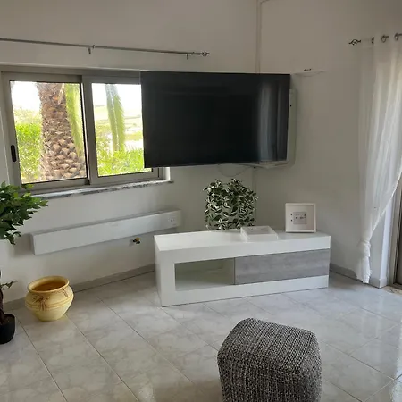 Holiday home Villa Boa Vista Sul - Terra Da Eira - Raposeira *