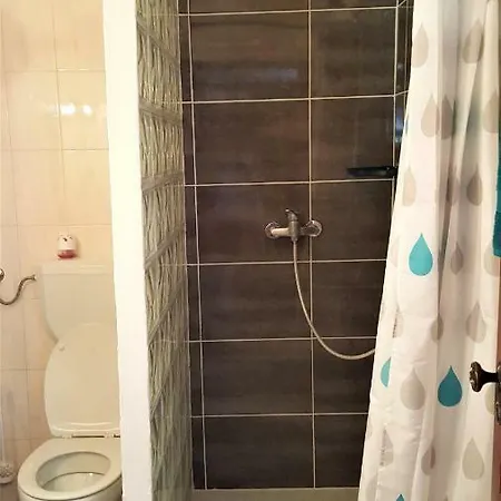 Holiday home Villa Boa Vista Sul - Terra Da Eira - Raposeira Vila do Bispo