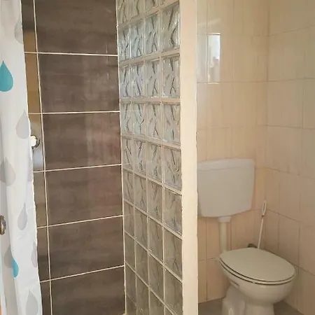 Holiday home Villa Boa Vista Sul - Terra Da Eira - Raposeira Vila do Bispo