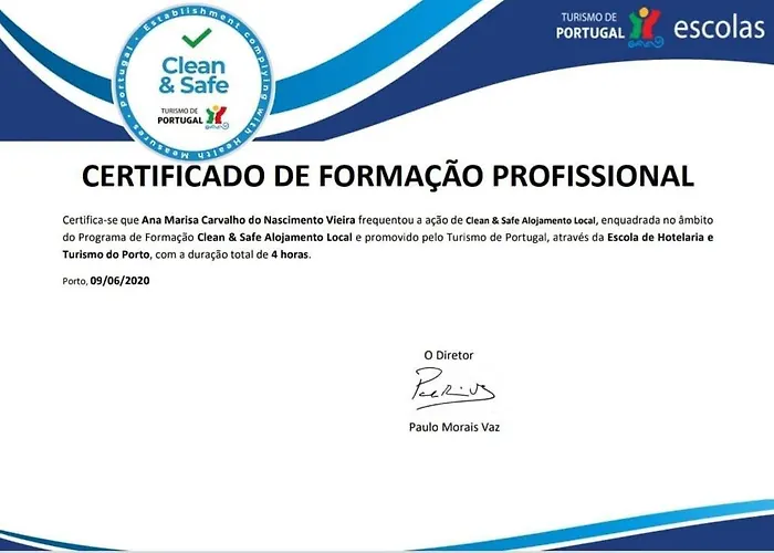 Boa Vista Sul - Terra Da Eira - Raposeira וילה דו ביספו