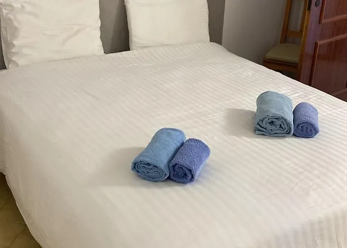 Boa Vista Sul - Terra Da Eira - Raposeira *