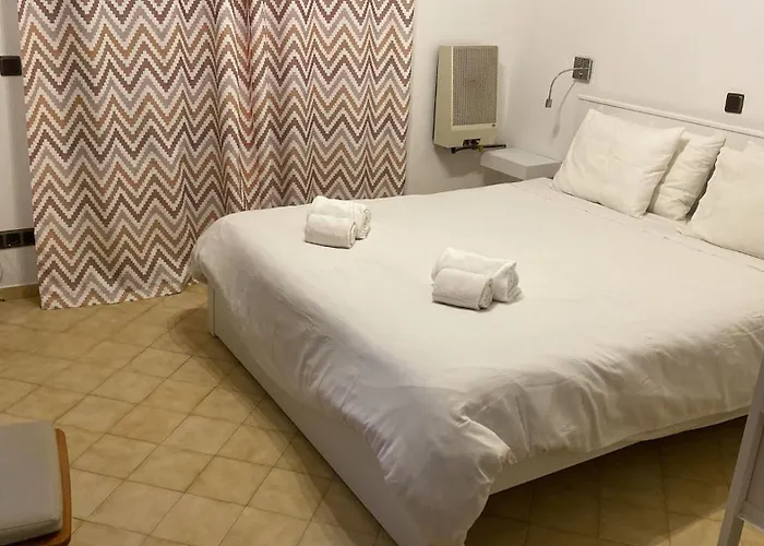 Boa Vista Sul - Terra Da Eira - Raposeira Nyaraló