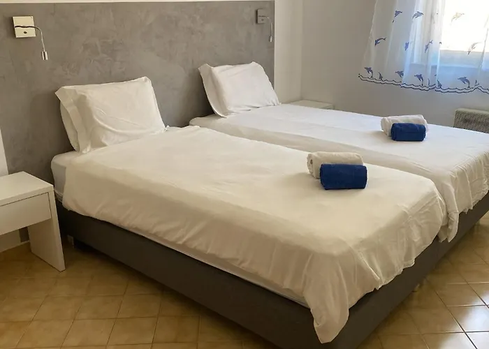 Boa Vista Sul - Terra Da Eira - Raposeira