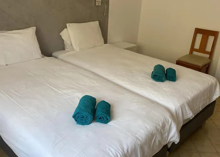 Boa Vista Sul - Terra Da Eira - Raposeira *