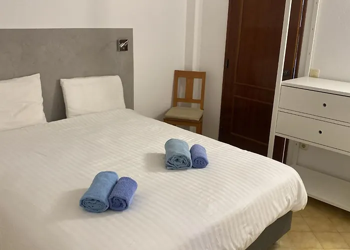 Boa Vista Sul - Terra Da Eira - Raposeira בית נופש *