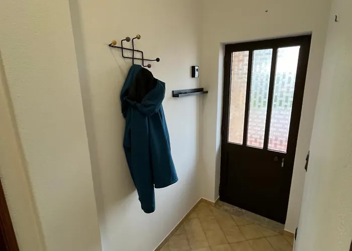 Boa Vista Sul - Terra Da Eira - Raposeira