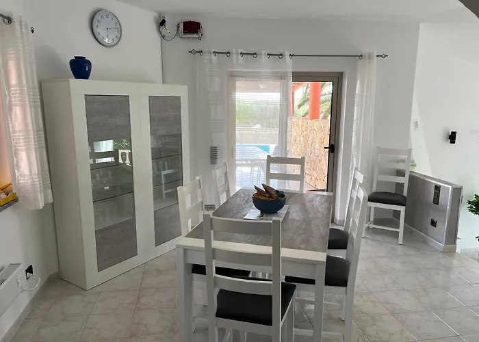 Boa Vista Sul - Terra Da Eira - Raposeira Nyaraló