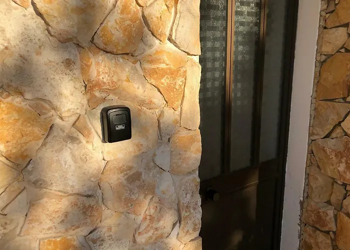 Boa Vista Sul - Terra Da Eira - Raposeira *