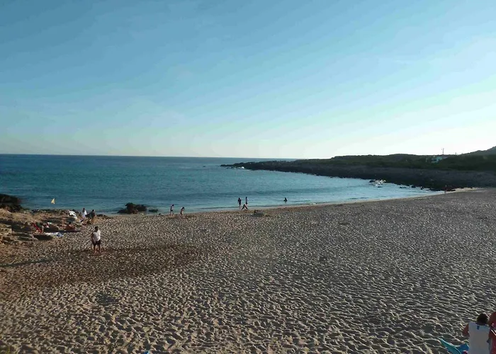 Boa Vista Sul - Terra Da Eira - Raposeira *