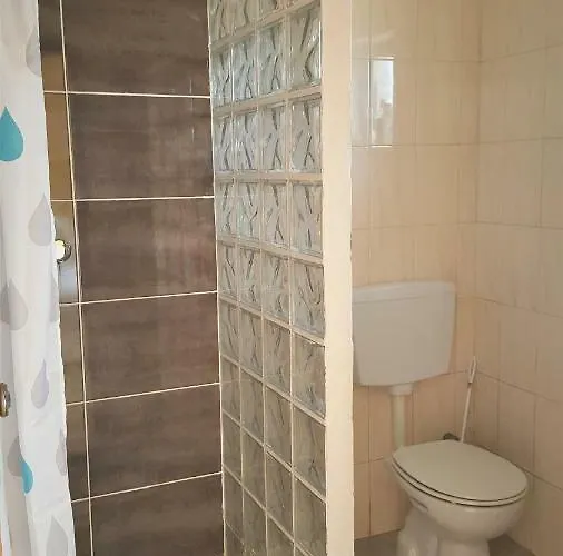 Nyaraló Boa Vista Sul - Terra Da Eira - Raposeira Vila do Bispo