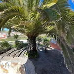 Vakantiehuis Boa Vista Sul - Terra Da Eira - Raposeira Vila do Bispo